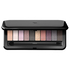 KIKO MILANO - Soft Nude Eyeshadow Palette - 01 Garden 10x0,7g - 8059385000572