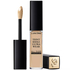 LANCÔME - Teint Idole Ultra Concealer - 01 Beige Albâtre - 3614273074469