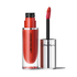 M.A.C. - Locked Kiss Ink - Brazen - 4ml - 773602646043