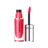 M.A.C. - Locked Kiss Ink - Hyperbole - 4ml - 773602646098