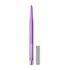 M.A.C. - Colour Excess Gel Pencil - Commitment Issues - 773602594412