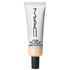 M.A.C. - Strobe Dewy Skin Tint - Light 1 - 30ml - 773602678730