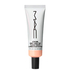 M.A.C. - Strobe Dewy Skin Tint - Light 3 - 30ml - 773602678747