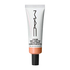 M.A.C. - Strobe Dewy Skin Tint - Medium 3 - 30ml - 773602678754