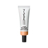 M.A.C. - Strobe Dewy Skin Tint - Medium 4 - 30ml - 773602672189