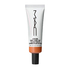 M.A.C. - Strobe Dewy Skin Tint - Deep 3 - 30ml - 773602678778