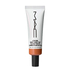 M.A.C. - Strobe Dewy Skin Tint - Deep 4 - 30ml - 773602672202