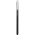 M.A.C. - 239 Eye Shading - 773602470822