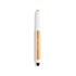SISLEY - Stylo Correct - 2 - 1,7gr - 3473311847249
