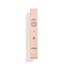 SISLEY - Stylo Correct - 3 - 1,7gr - 3473311847256