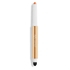 SISLEY - Stylo Correct - 3 - 1,7gr - 3473311847256