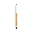 SISLEY - Stylo Correct - 4 - 1,7gr - 3473311847263