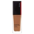 SHISEIDO - Synchro Skin Lifting Found - 510 Suede - 30ml - MQ-05622-17