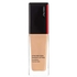 SHISEIDO - Synchro Skin Lifting Found - 310 Silk - 30ml - MQ-05622-18