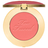 TOO FACED - Cloud Crush Blush - Head in the Clouds - 4,8g - 651986009596