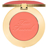 TOO FACED - Cloud Crush Blush - Tequila Sunset - 4,8g - 651986009602