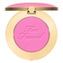 TOO FACED - Cloud Crush Blush - Super Candy Clouds - 5gr - 651986023417