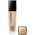 LANCÔME - Teint Idole Ultra Wear Foundation - 210C - 30ml - 3614273792486
