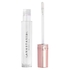 ANASTASIA BEV. HILLS - Lip Gloss - Crystal - 4,5gr - MQ-05699-20