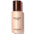 GUERLAIN - Terracotta Le Teint - 1C Cool/Rosé - 35ml - 3346470438415