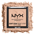 NYX - Cant Stop Wont Stop Mattifying Powder - Medium - 800897004231