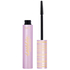 TARTE - Tartelette Tubing Mascara - Black - 8ml - 846733082957