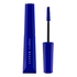 FENTY BEAUTY - HellaThicc Volumizing Mascara-Electrip Blue-10ml - MQ-05772-04
