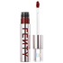 FENTY BEAUTY - Fenty Icon Velvet Liquid Lipstick -H.B.I.C 5,5g - 840026666299