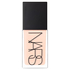 NARS - Light Reflecting Foundation - L1 Oslo - 30ml - 194251070360
