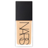 NARS - Light Reflecting Foundation - M1 Punjab - 30ml - 194251070520