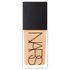 NARS - Light Reflecting Foundation - M2 Santa Fe 30ml - 194251070582