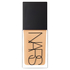 NARS - Light Reflecting Foundation - M3 Stromboli 30ml - 194251070629