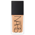 NARS - Light Reflecting Foundation - M5 Valencia 30ml - 194251070681