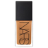 NARS - Light Reflecting Foundation - MD4 Macao - 30ml - 194251070865