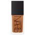 NARS - Light Reflecting Foundation -MD5 Marquises 30ml - 194251070889