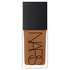 NARS - Light Reflecting Foundation - D2 New Caledonia - 194251070926