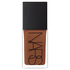 NARS - Light Reflecting Foundation - D4 Namibia - 30ml - 194251070964