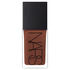 NARS - Light Reflecting Foundation - D5 Zambie - 30ml - 194251070988