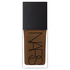 NARS - Light Reflecting Foundation - D7 Anguilla 30ml - 194251130651