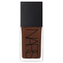 NARS - Light Reflecting Foundation - D8 Majorca - 30ml - 194251130675