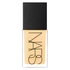 NARS - Light Reflecting Advanced Foundation-Bruges-30ml - 194251150147