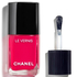 CHANEL - Le Vernis - 143 Diva - 13ml - 3145891791433