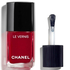 CHANEL - Le Vernis - 153 Pompier - 13ml - 3145891791532