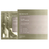M2 BEAUTÉ - Ultra Pure Solutions Make-Up Remover - 7un - 4260180213010