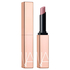NARS - Afterglow Shine Lipstick - 208 Devotion - 1,5g - 194251133669