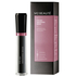 M2 BEAUTÉ - Eyelash Awakening Serum - 4ml - 4260180219340