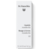 DR. HAUSCHKA - Lipstick - 02 Mandevilla - 4,1gr - 4020829098909