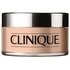 CLINIQUE - Blended Face Powder - Transparency 4 - 25gr - 0192333102206