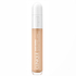 CLINIQUE - Even Better All-Over Concealer + Eraser - CN40 - 020714968908