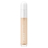 CLINIQUE - Even Beter AllOver Concealer+Eraser-0Neutral-6ml - MQ-05893-05